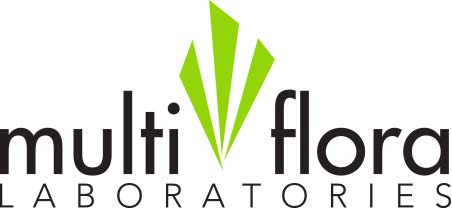 multiflora logo